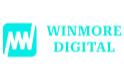 winmore digital logo