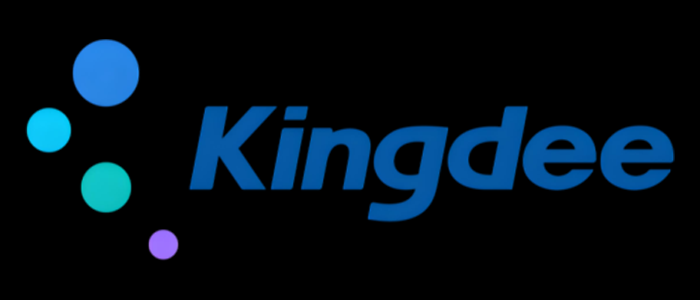 The logo of winmore digital's pos client, kmtech.