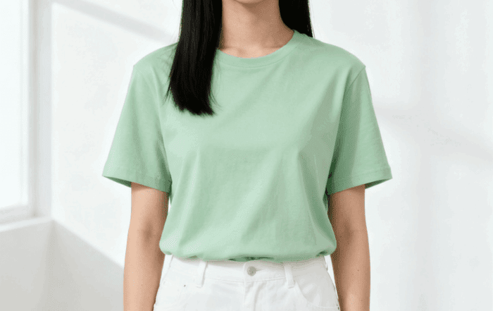 Ai-powered avatar demonstrating real-time interaction capability in digital humans kiosks running on edge ai.