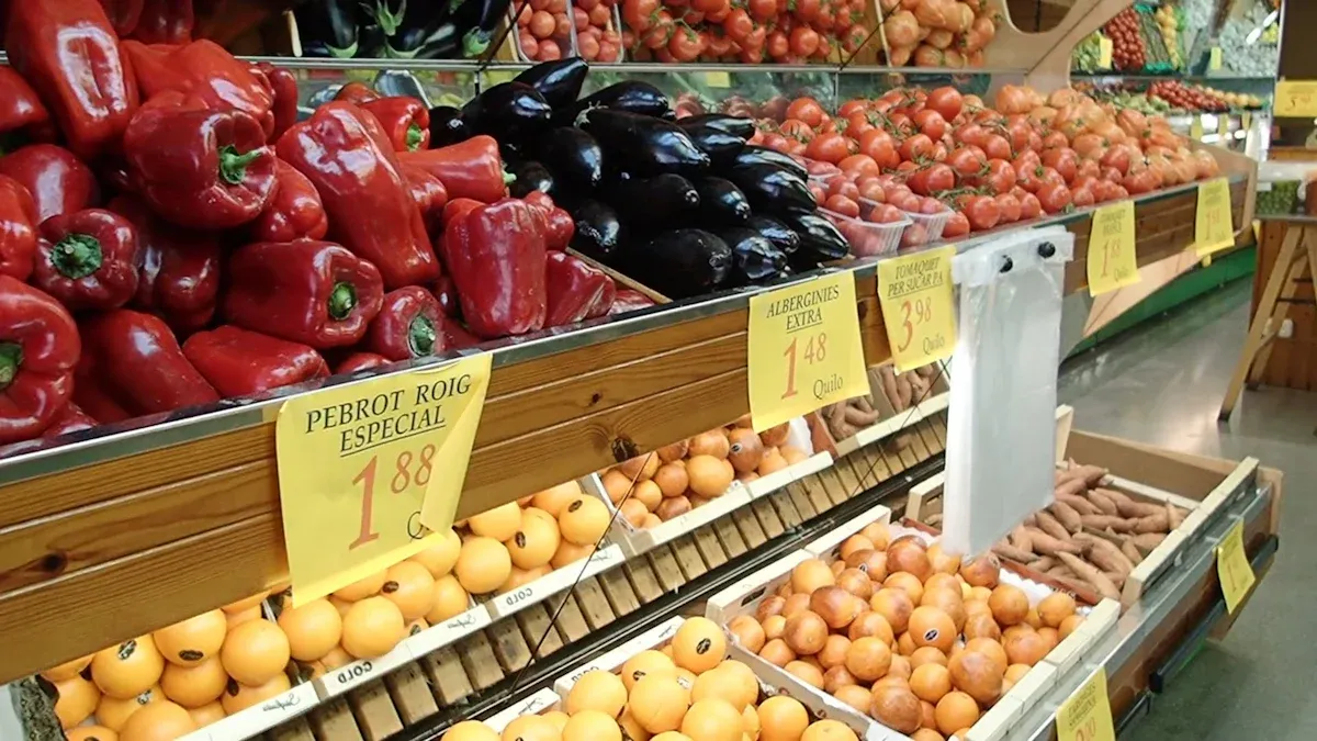 Video surveillance tools for retail theft prevention