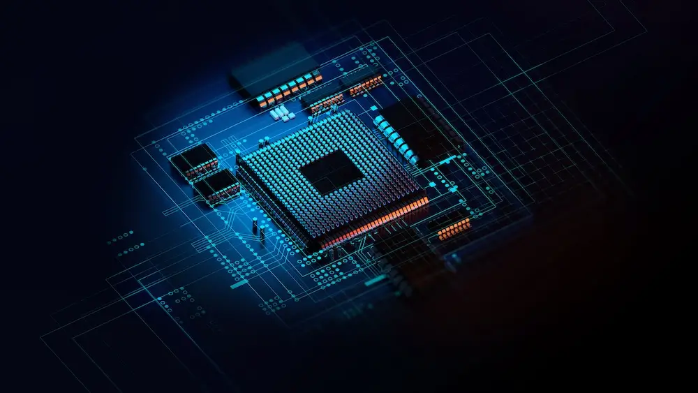 Edge computing efficiency illustration runs on j1900 or rk3288 with less than 10 precent cpu usage