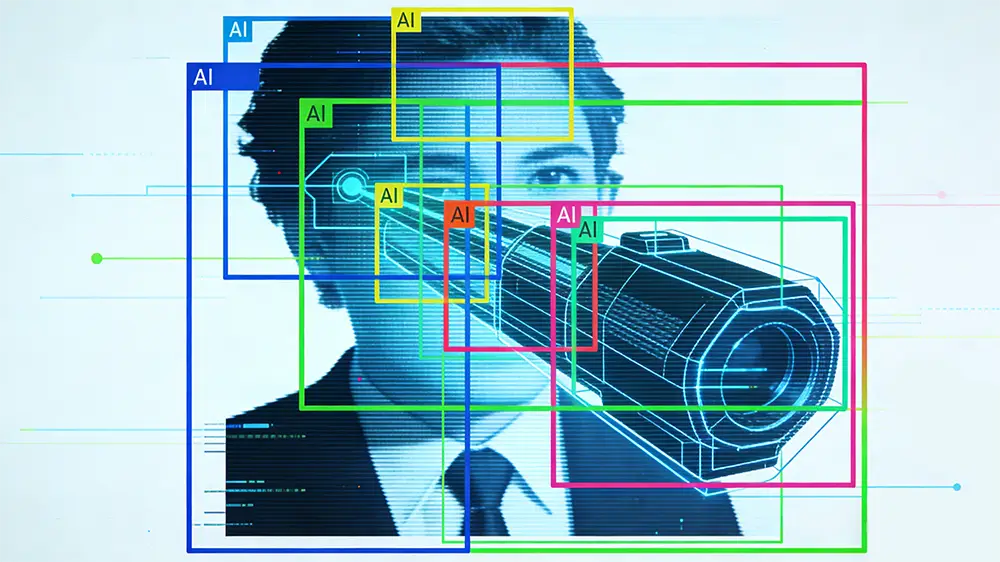 Vision ai for retail architecture for isvs and oems,edge inference, pos mapping, and analytics